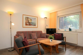 Urlauberdorf Haus 61c in Boltenhagen